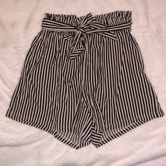 Pants - Fashion Shorts